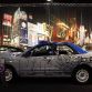 Sema 2011