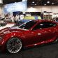 Sema 2011