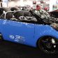 Sema 2011