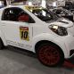 Sema 2011
