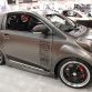 Sema 2011
