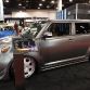 Sema 2011