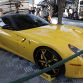 Sema 2011
