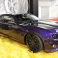 Sema 2011