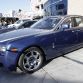 Sema 2011