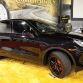 Sema 2011