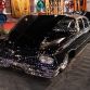 Sema 2011
