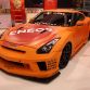 Sema 2011