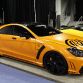Sema 2011