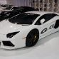 Sema 2011