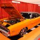 Sema 2011