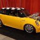 Sema 2011