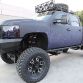 Sema 2011