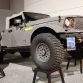 Sema 2011