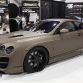 Sema 2011