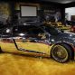 Sema 2011