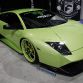 Sema 2011