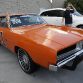 Sema 2011