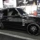 Sema 2011