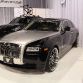 Sema 2011