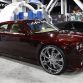 Sema 2011