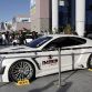 Sema 2011