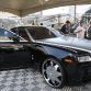 Sema 2011