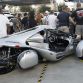 Sema 2011