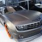 Sema 2011