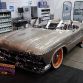 Sema 2011