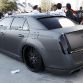 Sema 2011