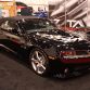 Sema 2011