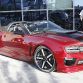 Sema 2011