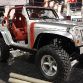 Sema 2011