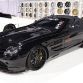 Sema 2011