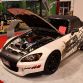 Sema 2011