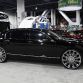 Sema 2011