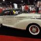 Sema 2011