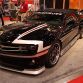 Sema 2011
