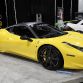 Sema 2011