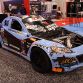 Sema 2011