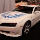 Sema 2011