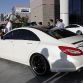 Sema 2011