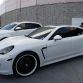 Sema 2011