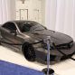 Sema 2011