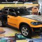 Sema 2011