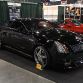 Sema 2011