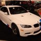 Sema 2011