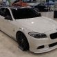 Sema 2011