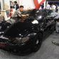 Sema 2011